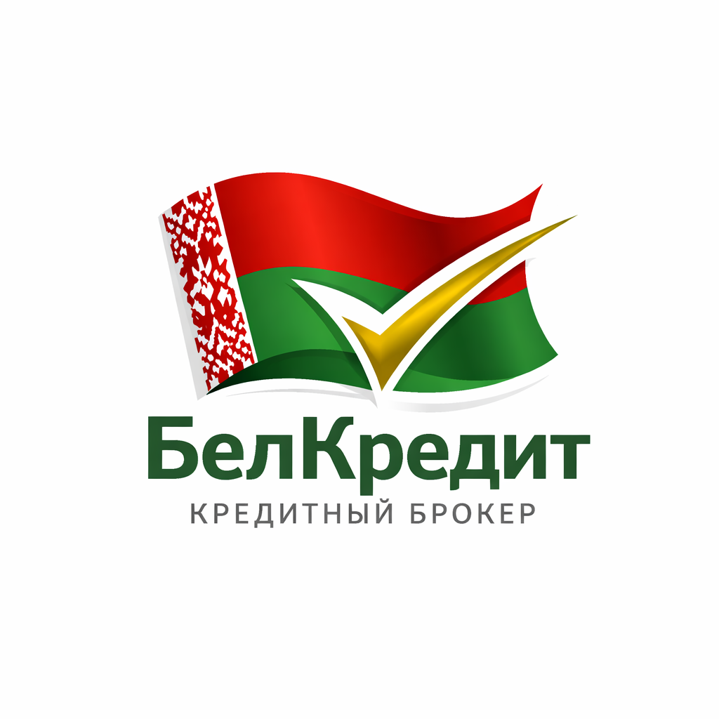 БелКредит